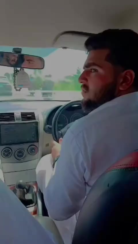 @👑Salman Ansari 🖤