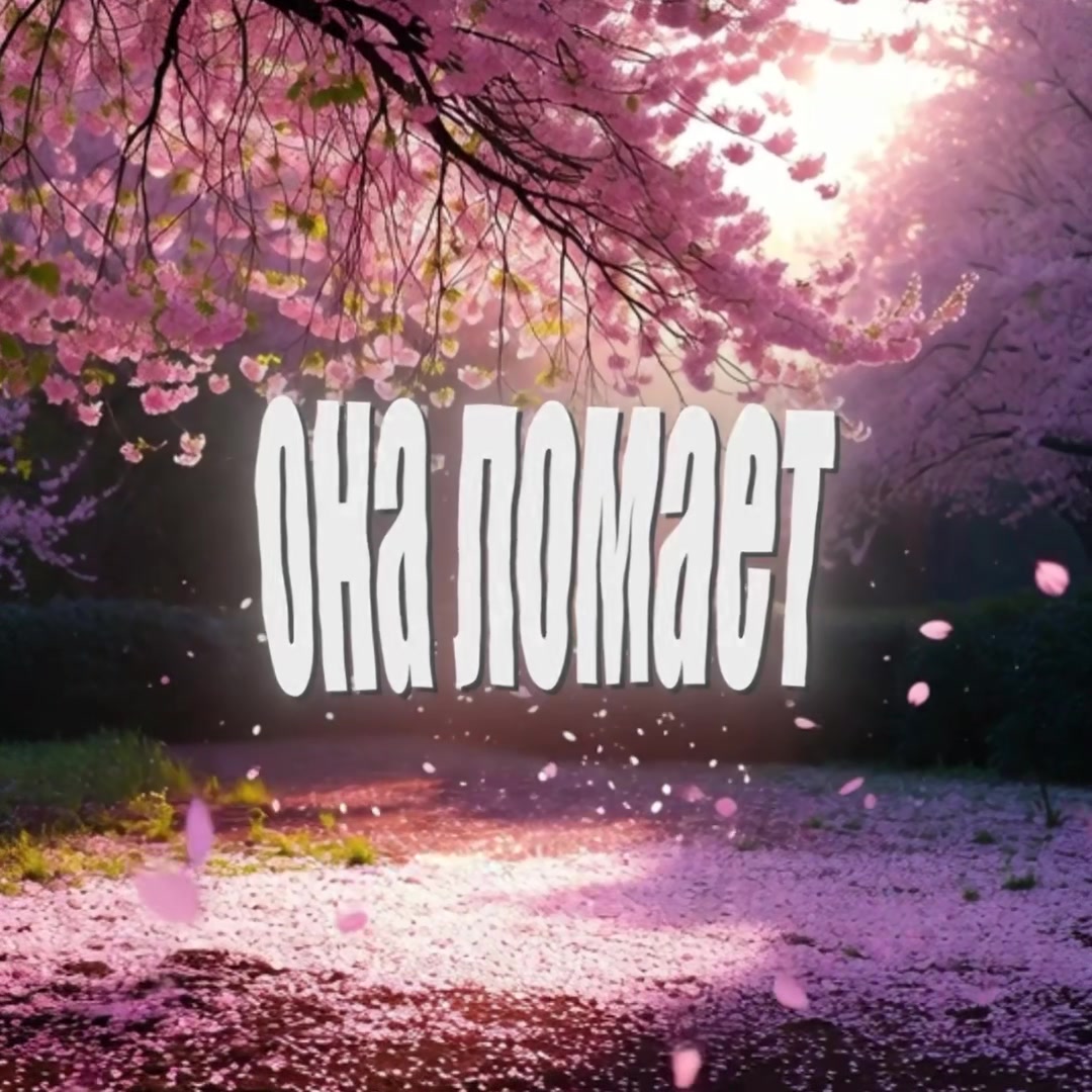 @динзик🤍| ディン