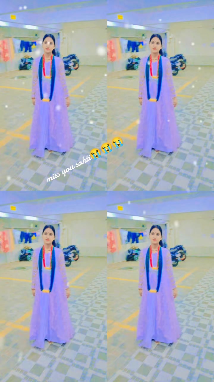 @arun arun kumar💘💘