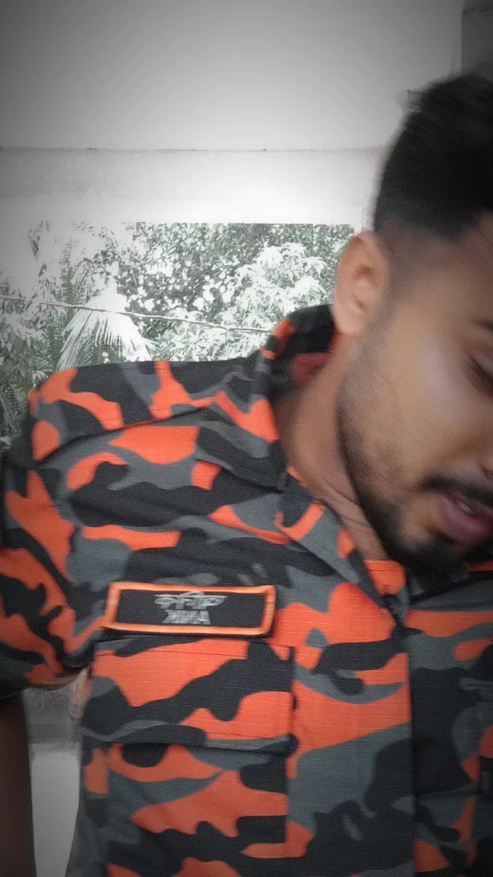 @🔱🕉𝙸𝚃'𝚂 𝐒E͜͡🄽 ᏰꫝᏰՄ🕉️🔱