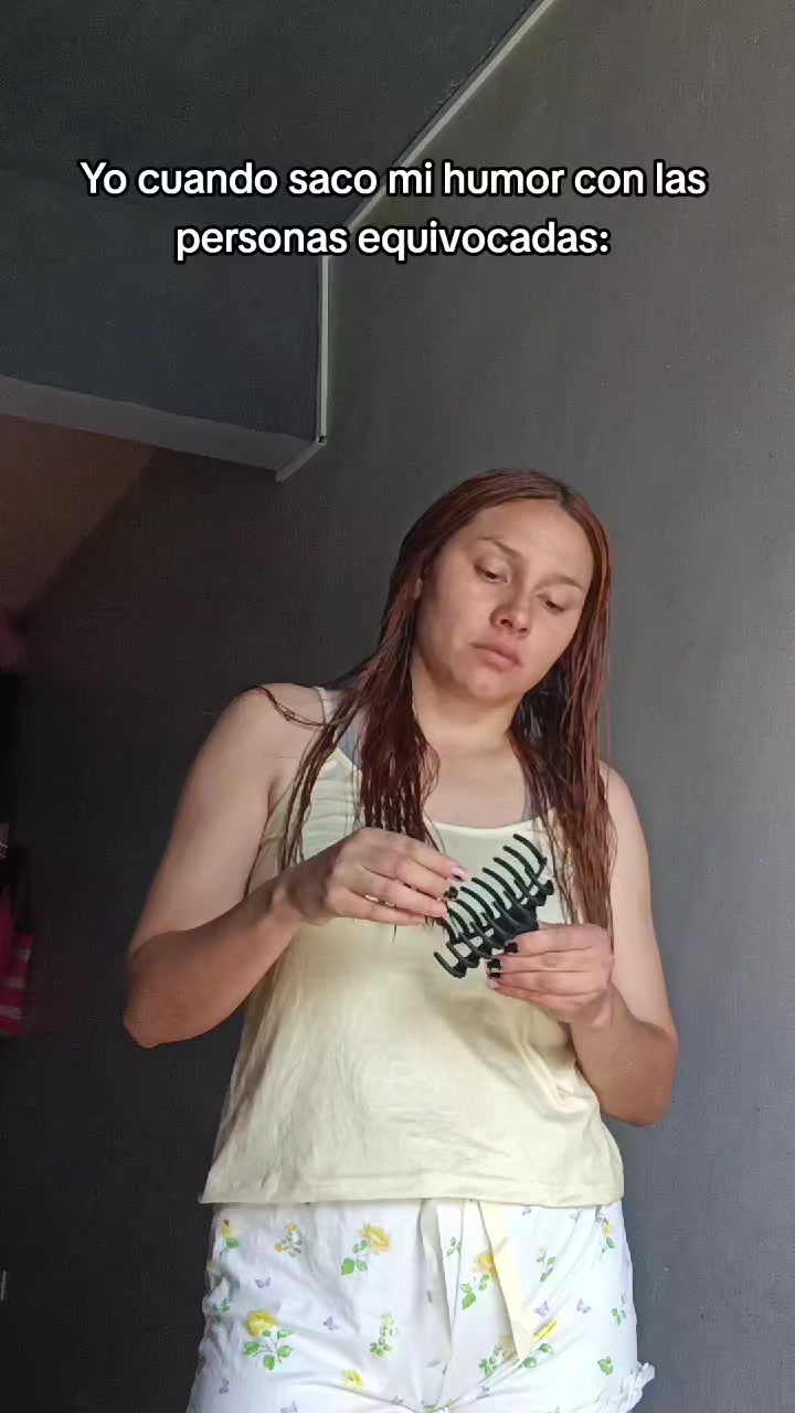 @Zitlalymendoza