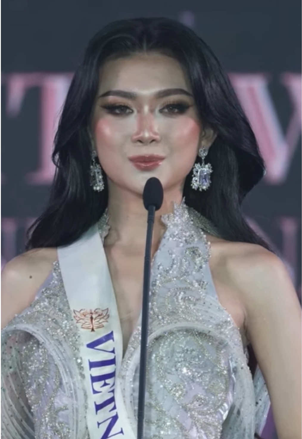 @VIETNAM STAR