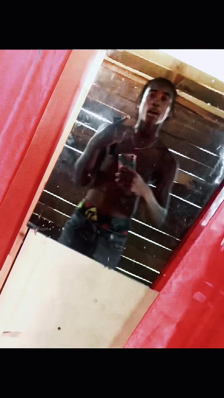 @TAFARI〽️