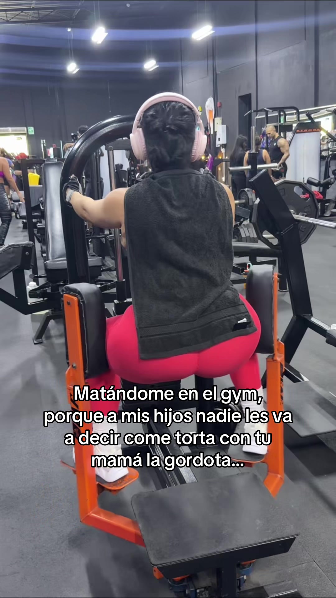 @Giovanita👸🏻