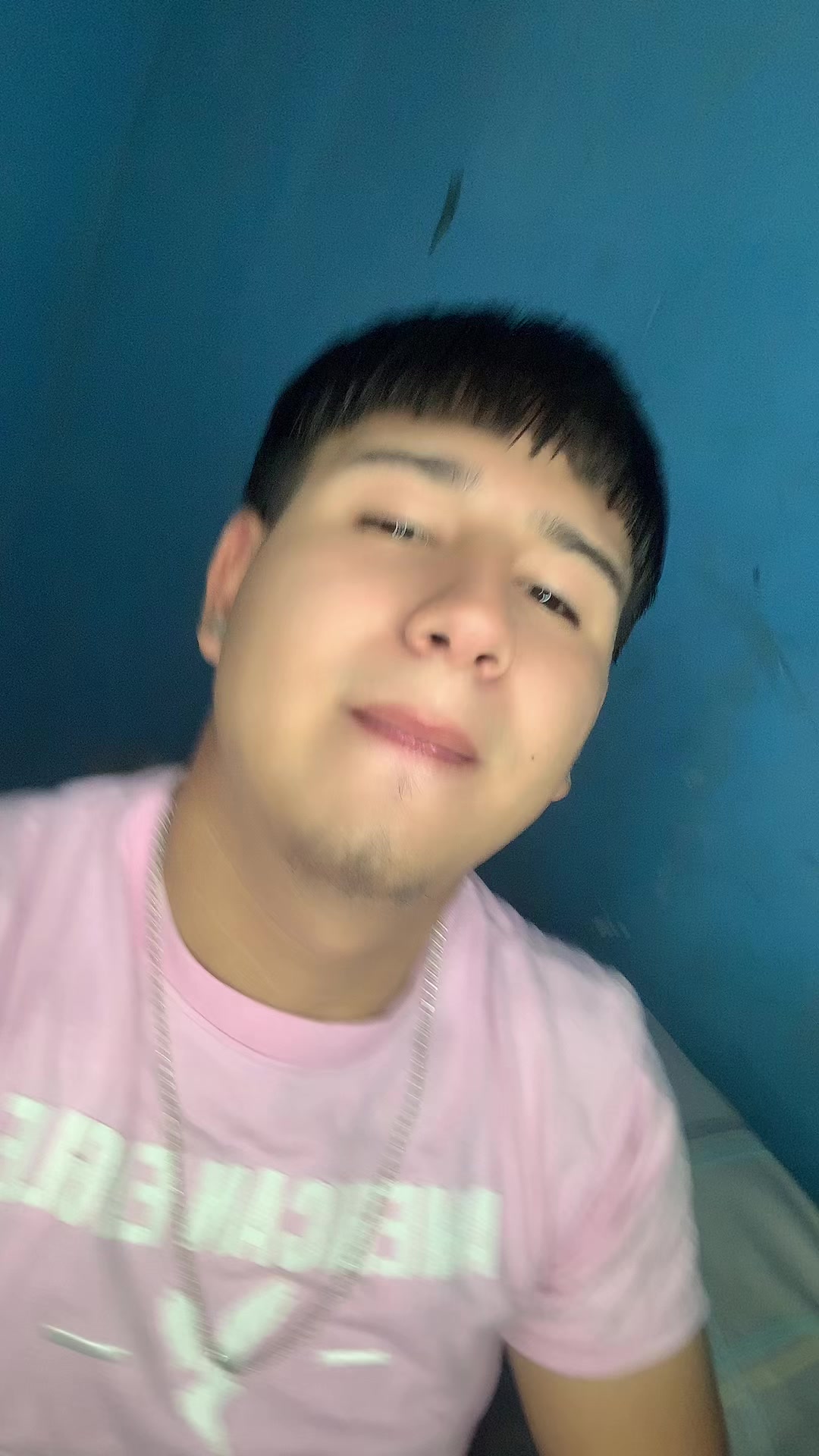 @Angel Cruz51568