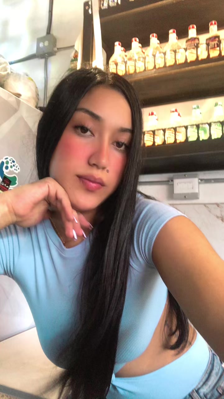 @Valentina Rojas