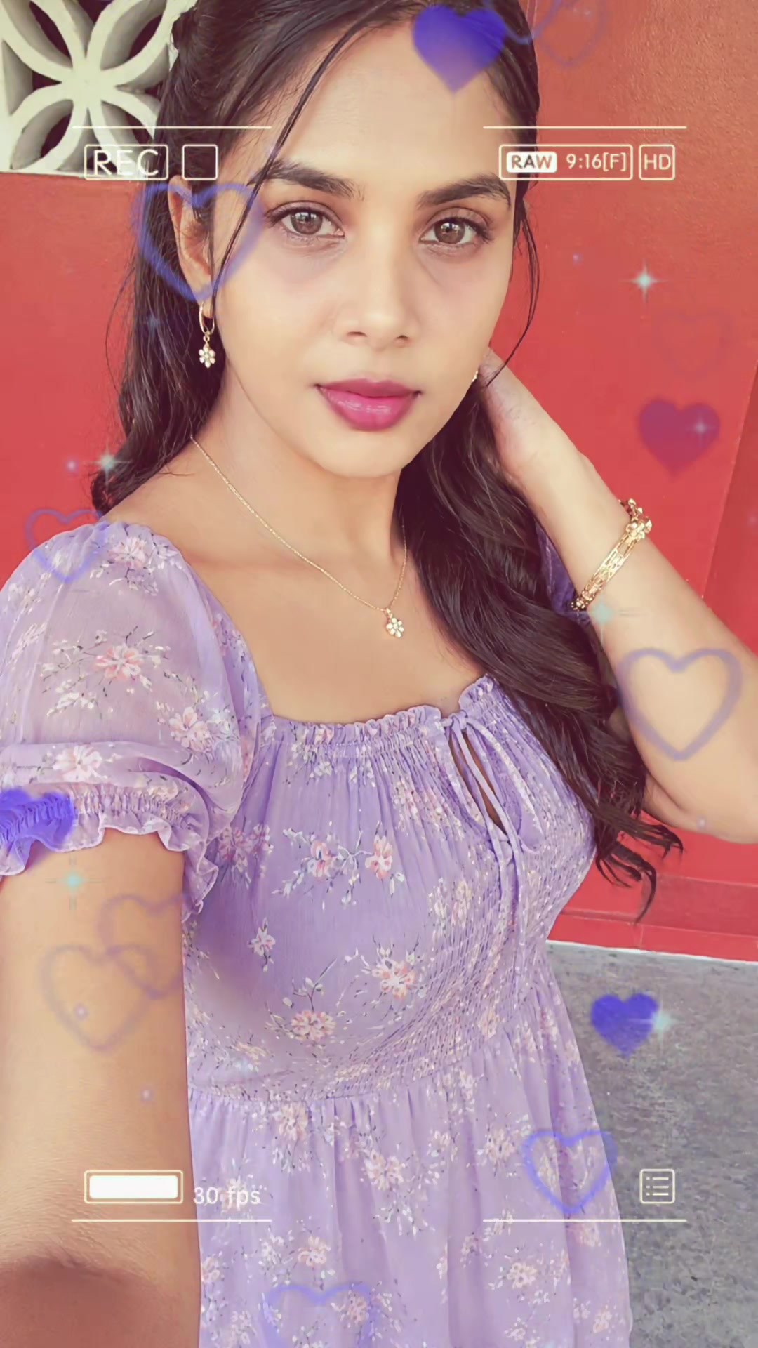 @Vidya