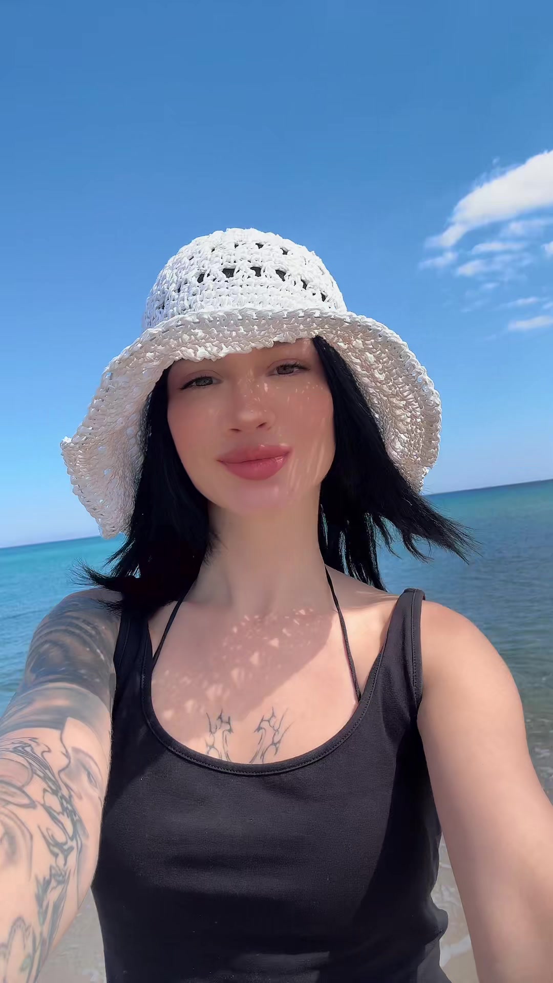 @aleynaozgunx