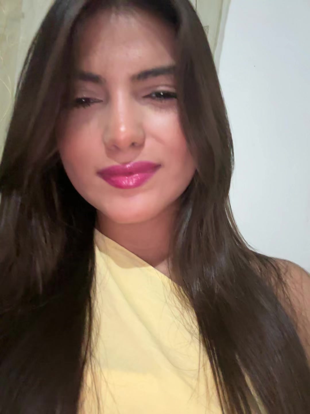 @ggadellha.__