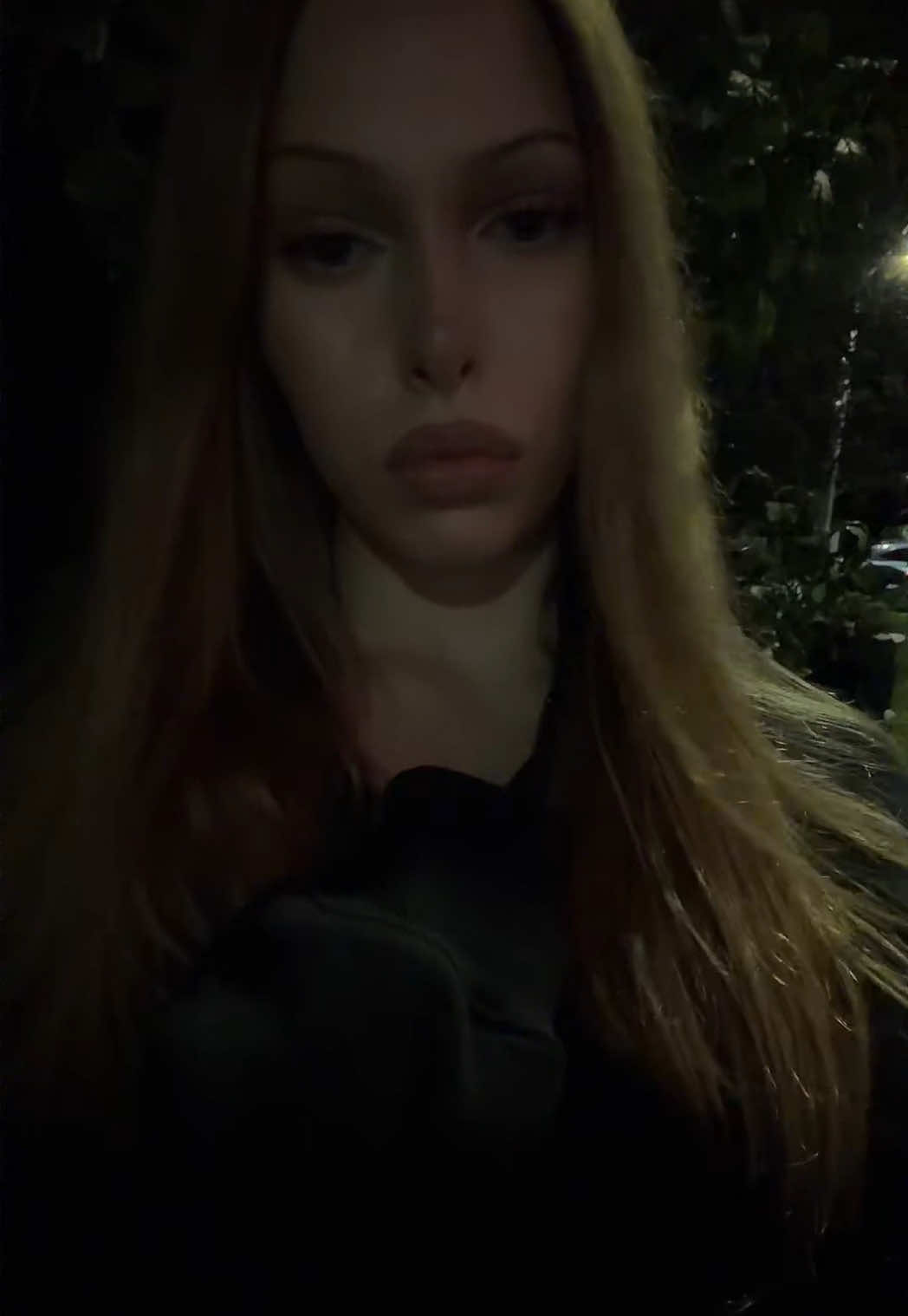 @naastiiiss