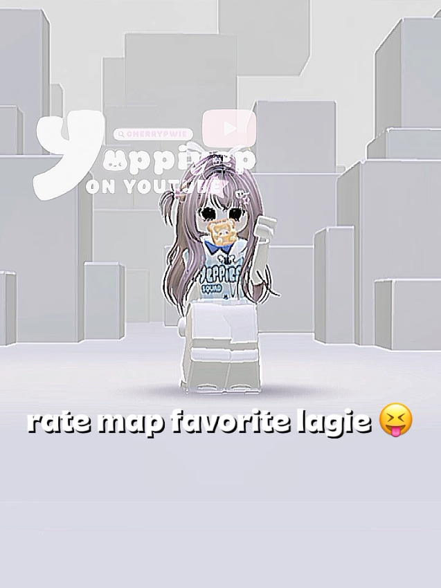 @ramenৎ