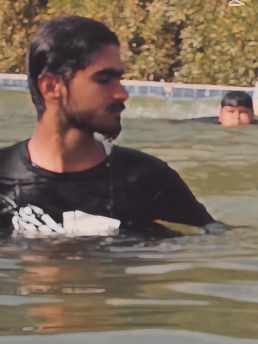 @داني عباسی 🇬🇧