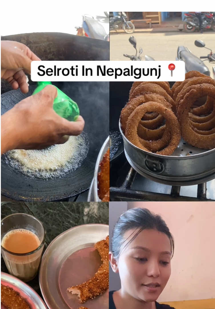 @Merry Rajya Laxmi Shah