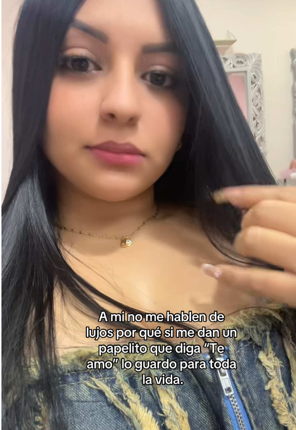 @Sandra Nava