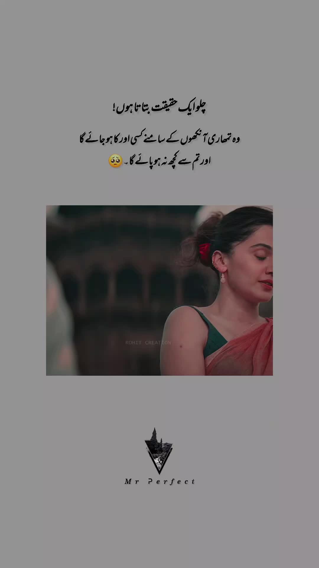 @Deep Anxiety 🥺💔