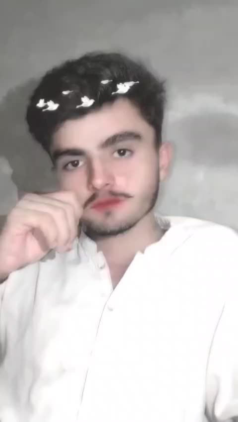 @ALi Mari 786