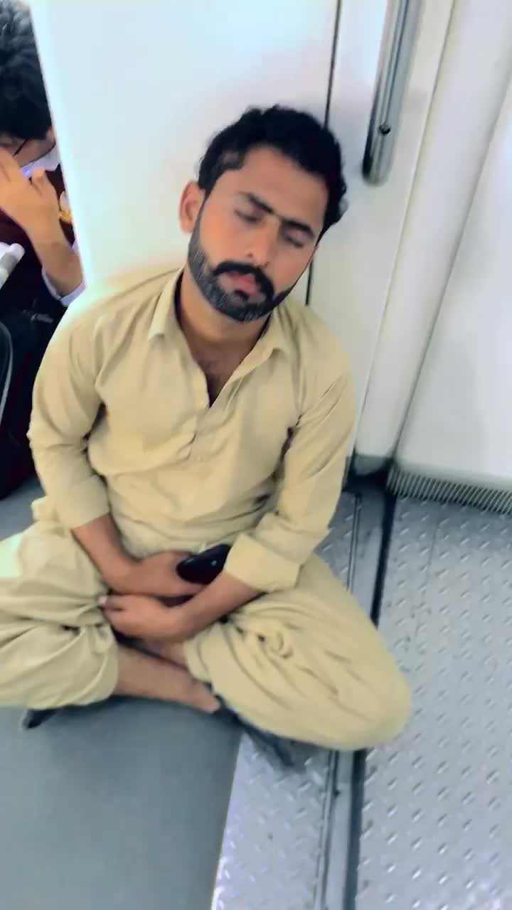 @Zulfqar Kharal ❤️🔥