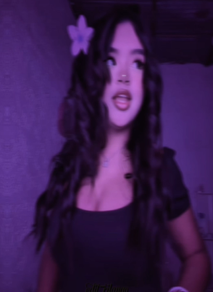 @𝐞𝐝𝐢𝐭_𝐫𝐢𝐥𝐚𝐧𝐠𝐨🦂