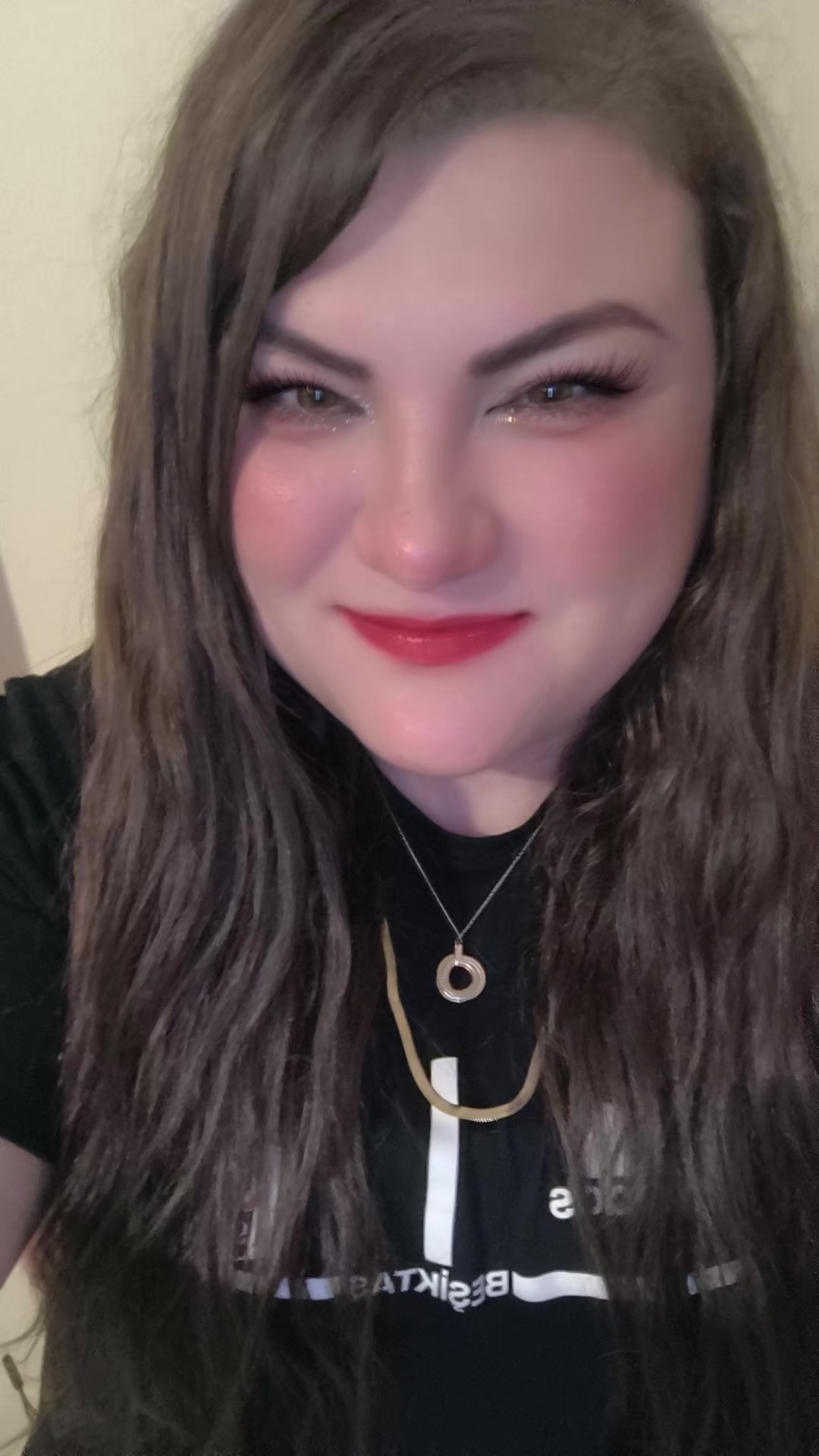 @Melike Göksun Akmazoğlu