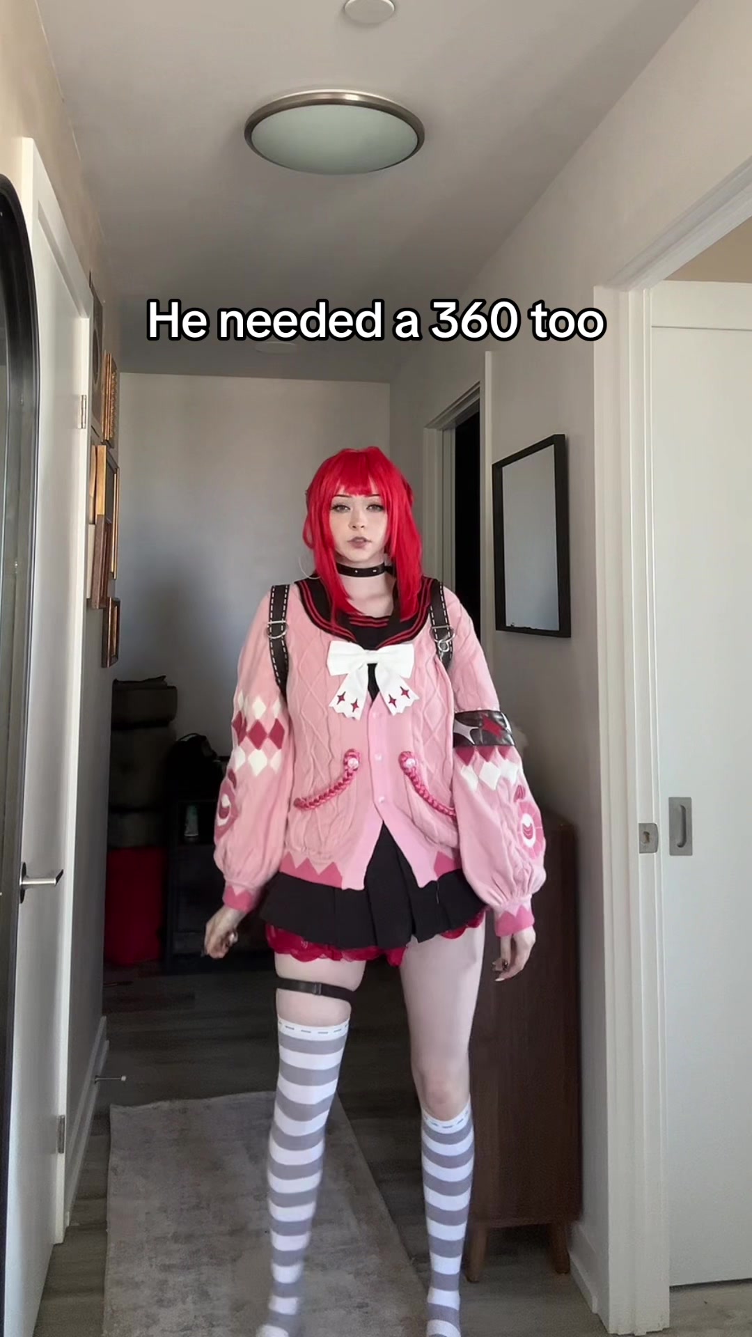 @Aya