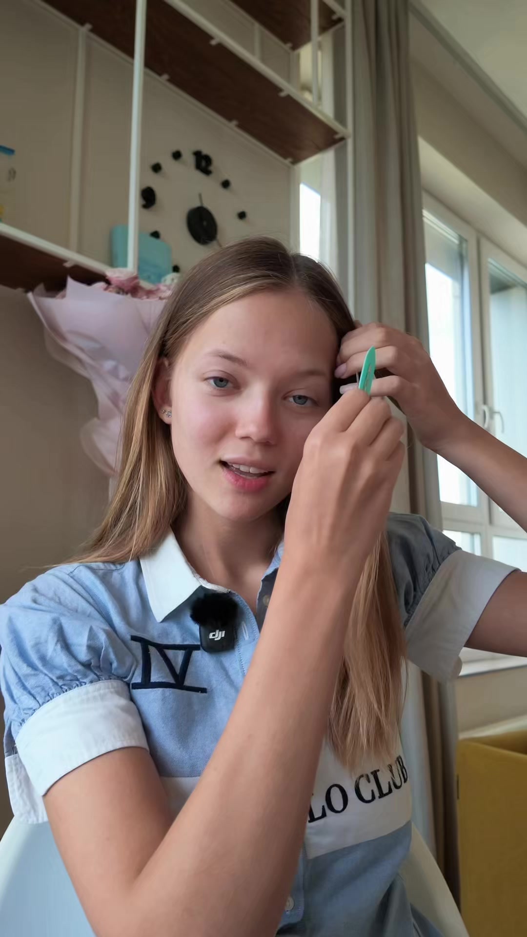 @алекса сэйп 🪷