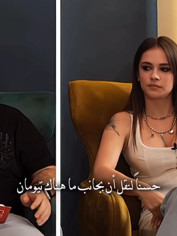 @روند🤍