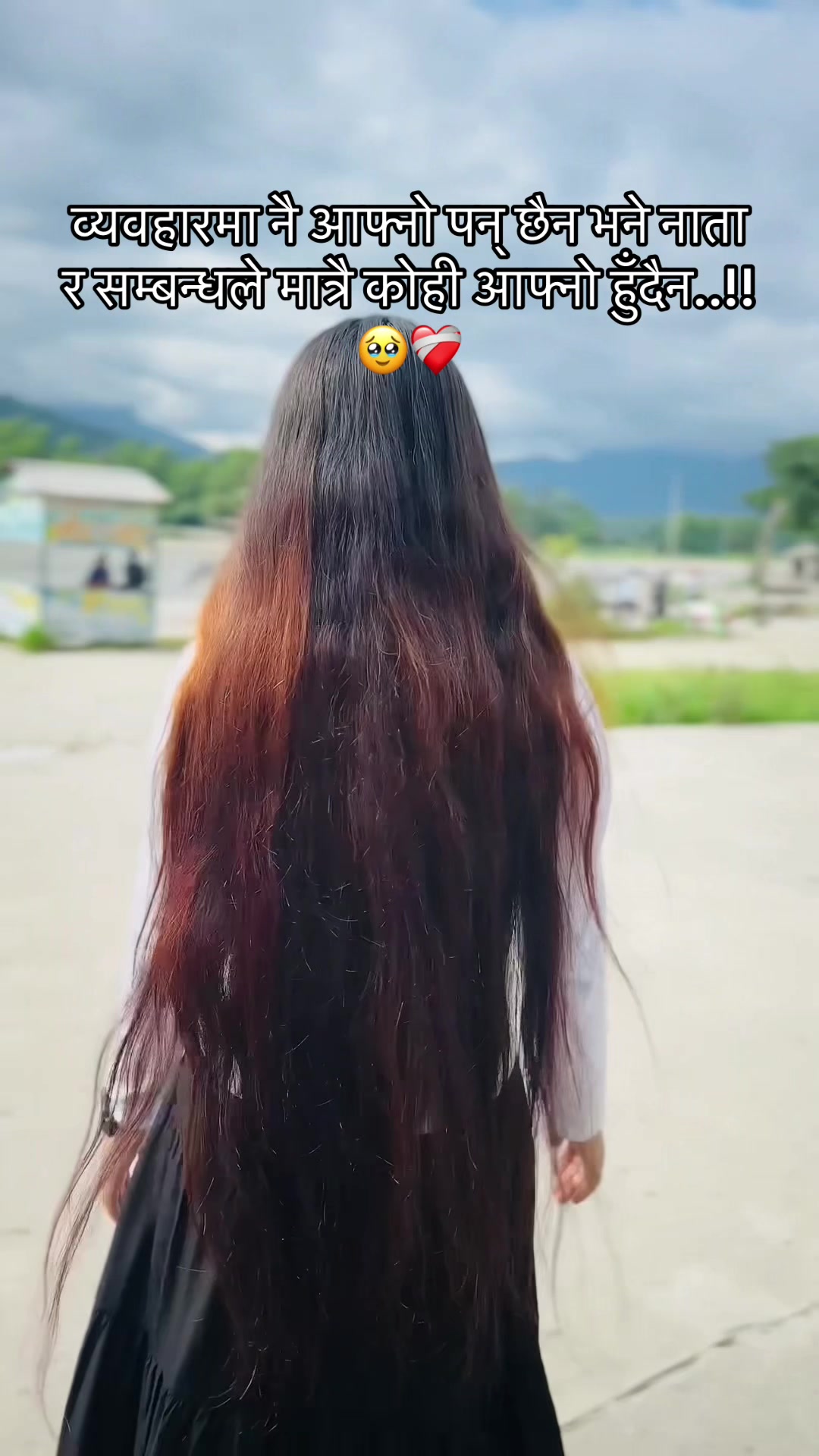 @么𝐍𝐚𝑛𝐢💚 