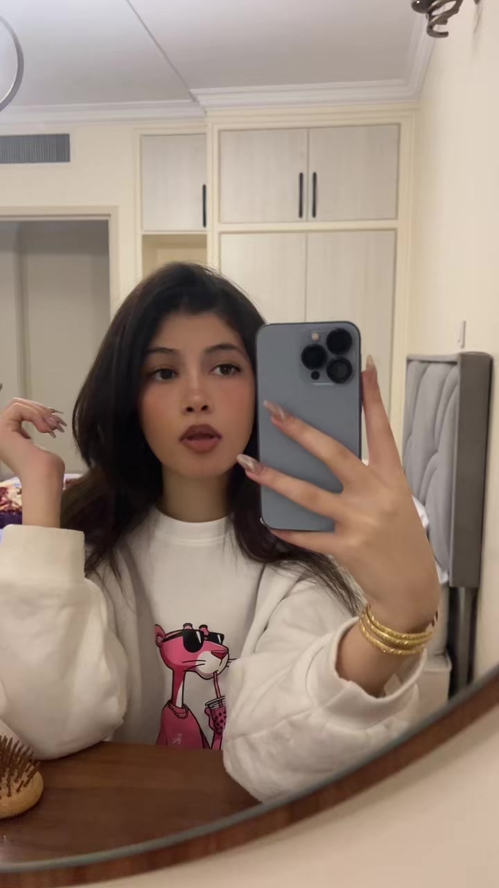 @M0bin4_xi