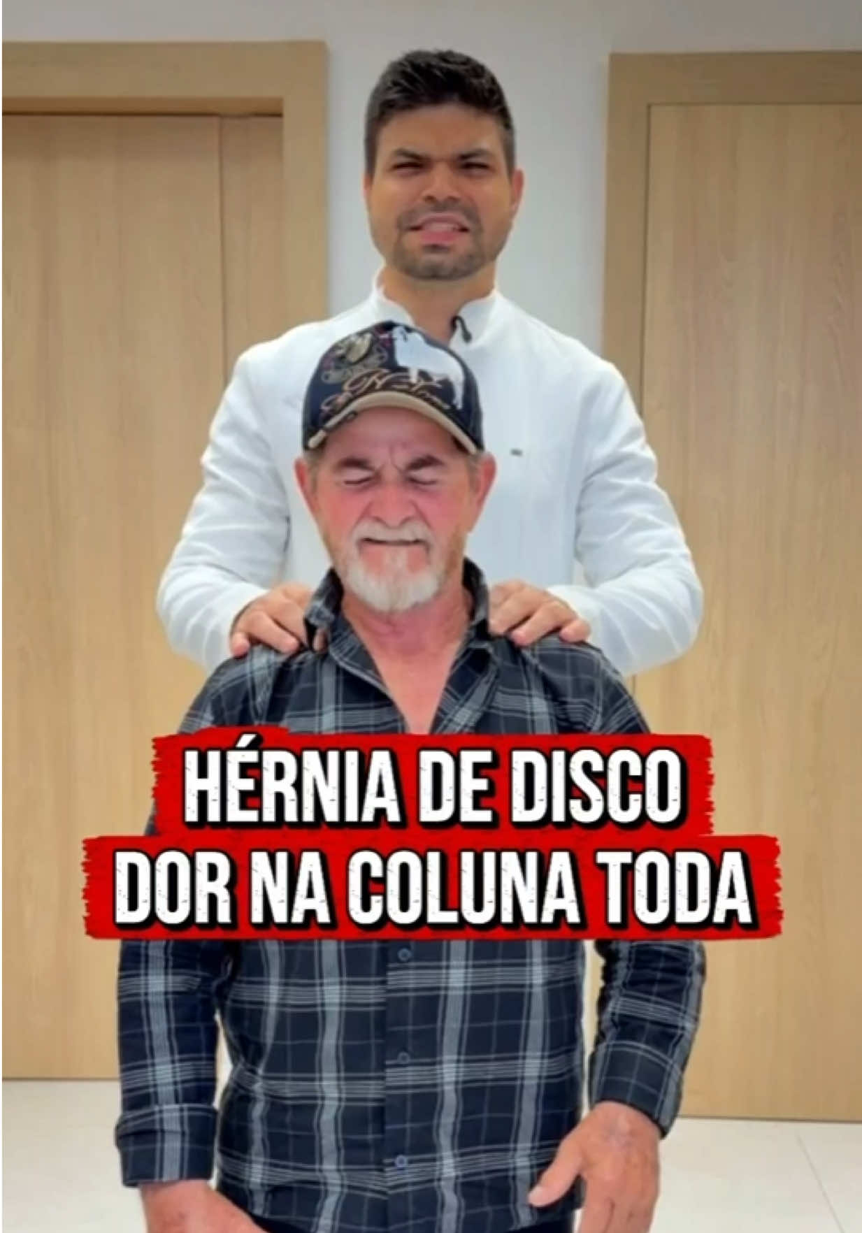 @Alex Quiropraxista 💆🏻♀️