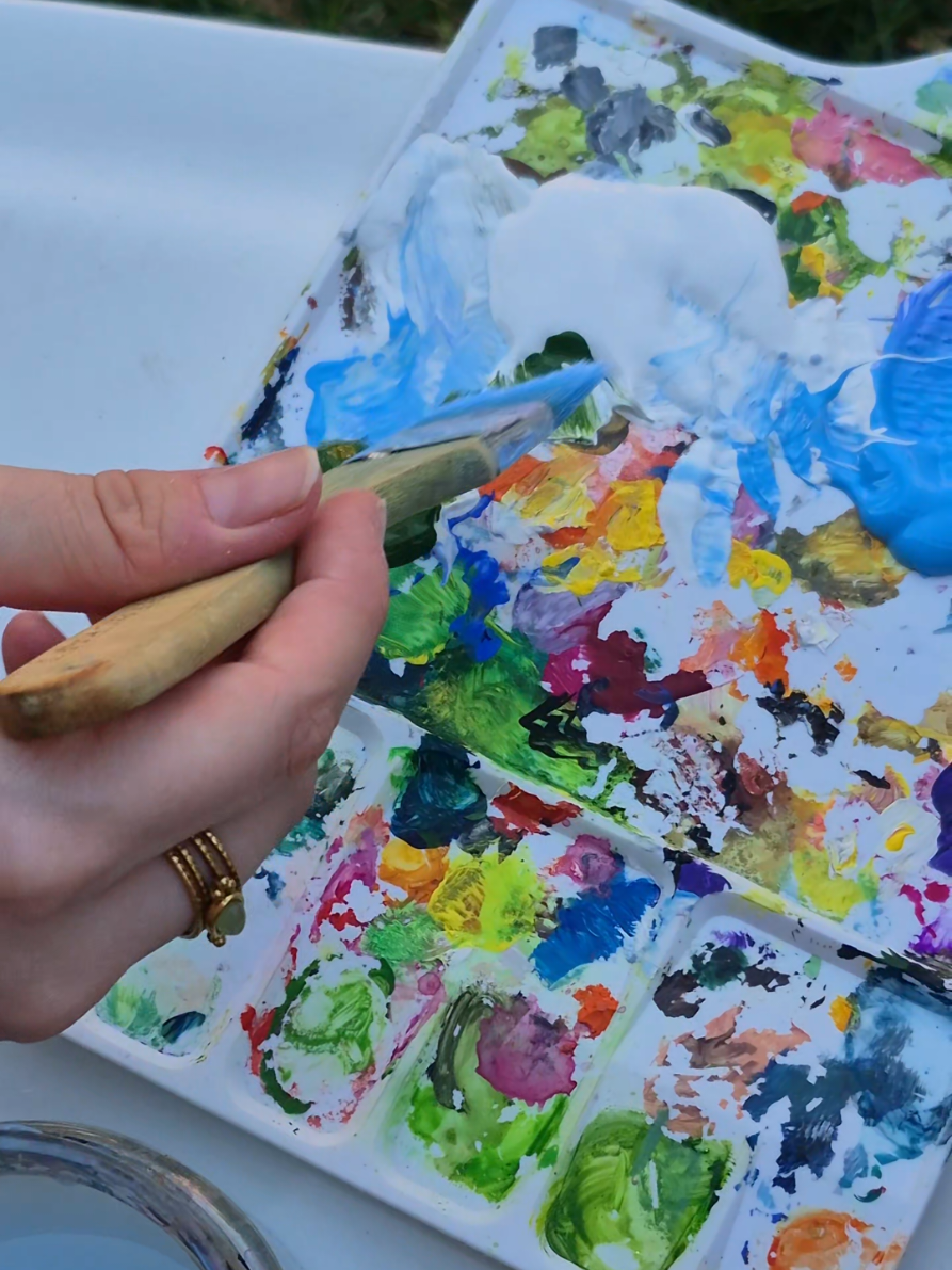 @elifpaints