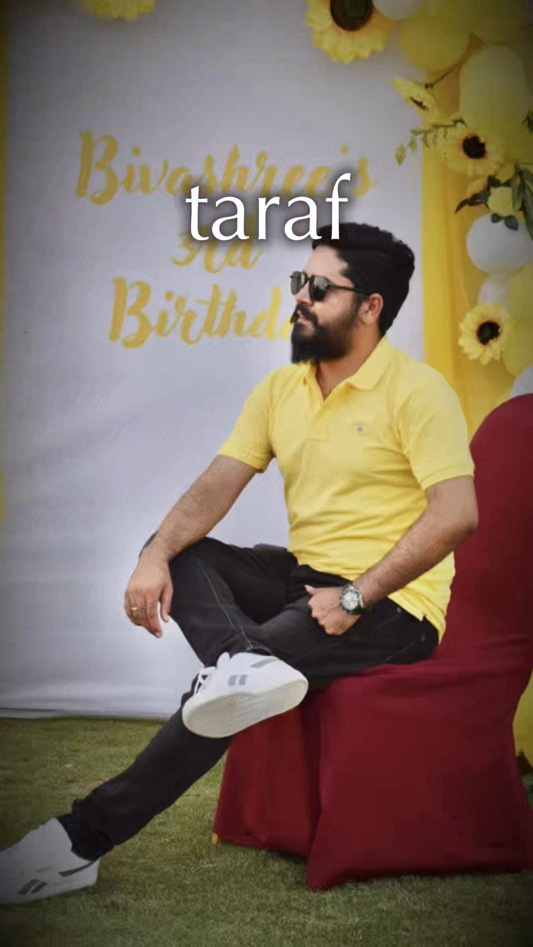 @Er. D Bashyal