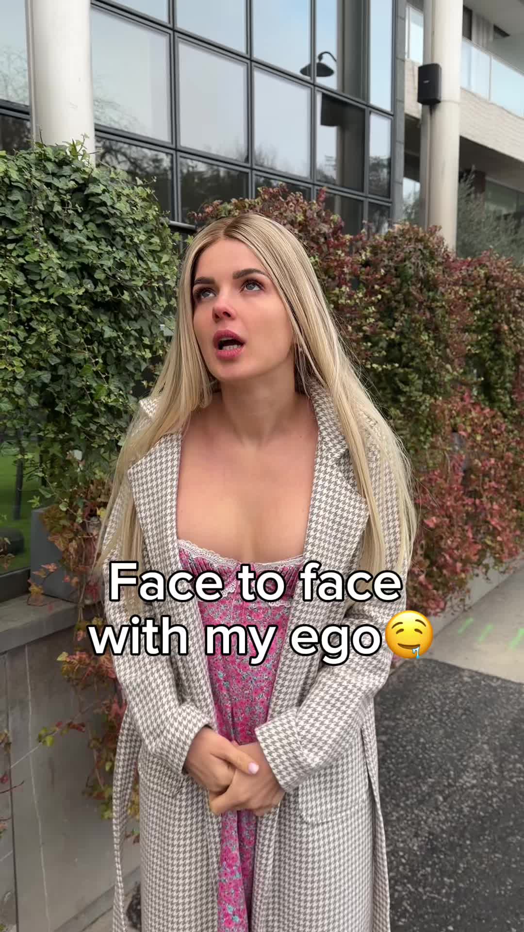 @AX_fed