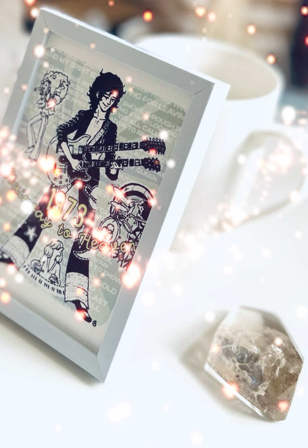 @KingGacchamiPoseidōnAniki Ⅲ LZ