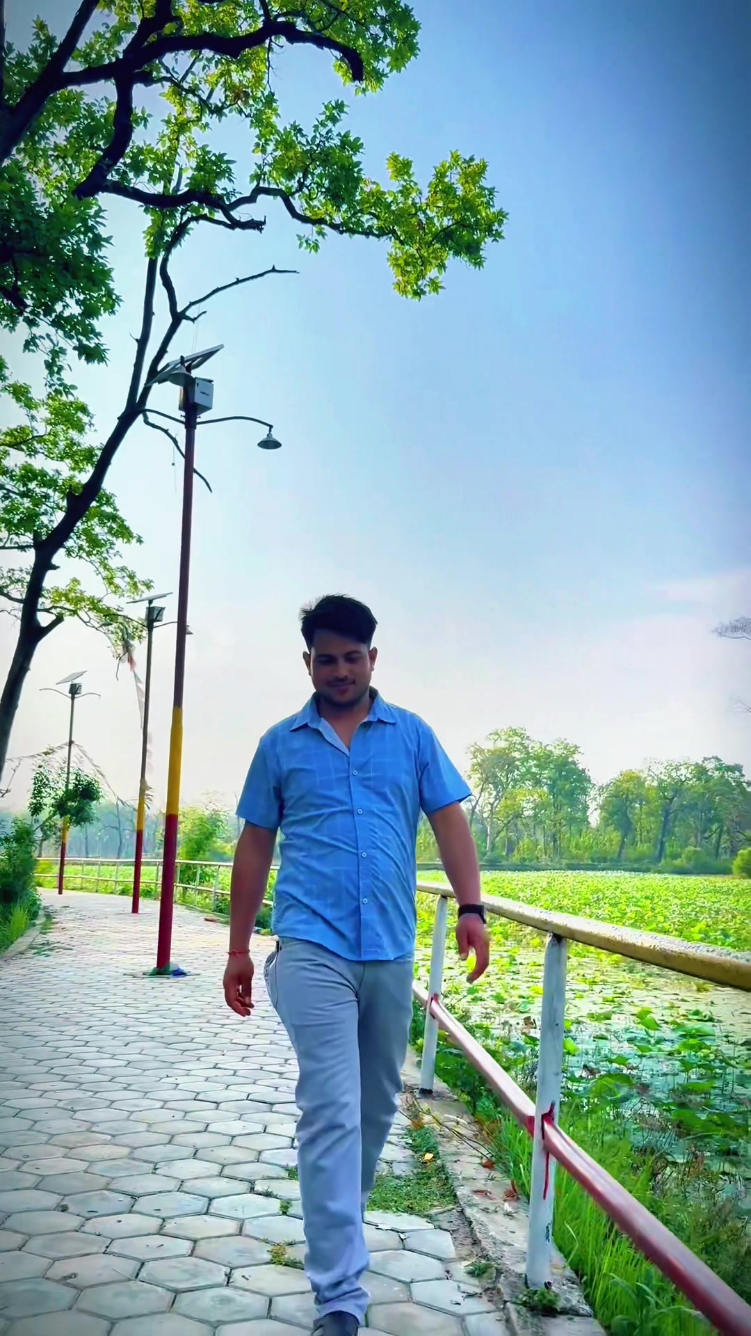 @Rigesh 🧘💫