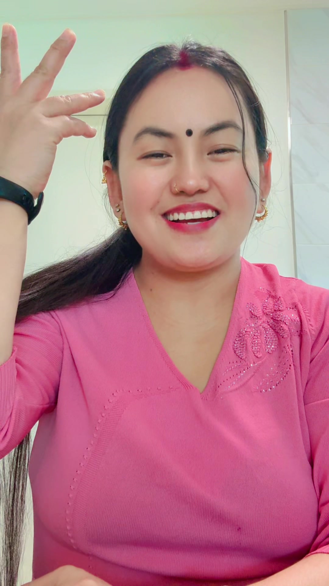 @लोप्चनस्या मेलिना 🇰🇷🇳🇵🌺