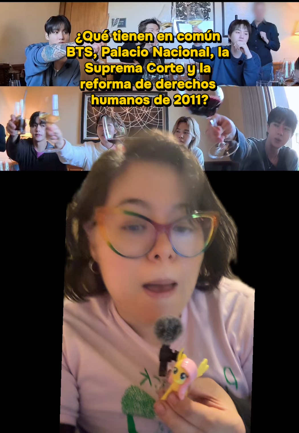 @Leslie | Derecho y g&eacute;nero 💜⚖️