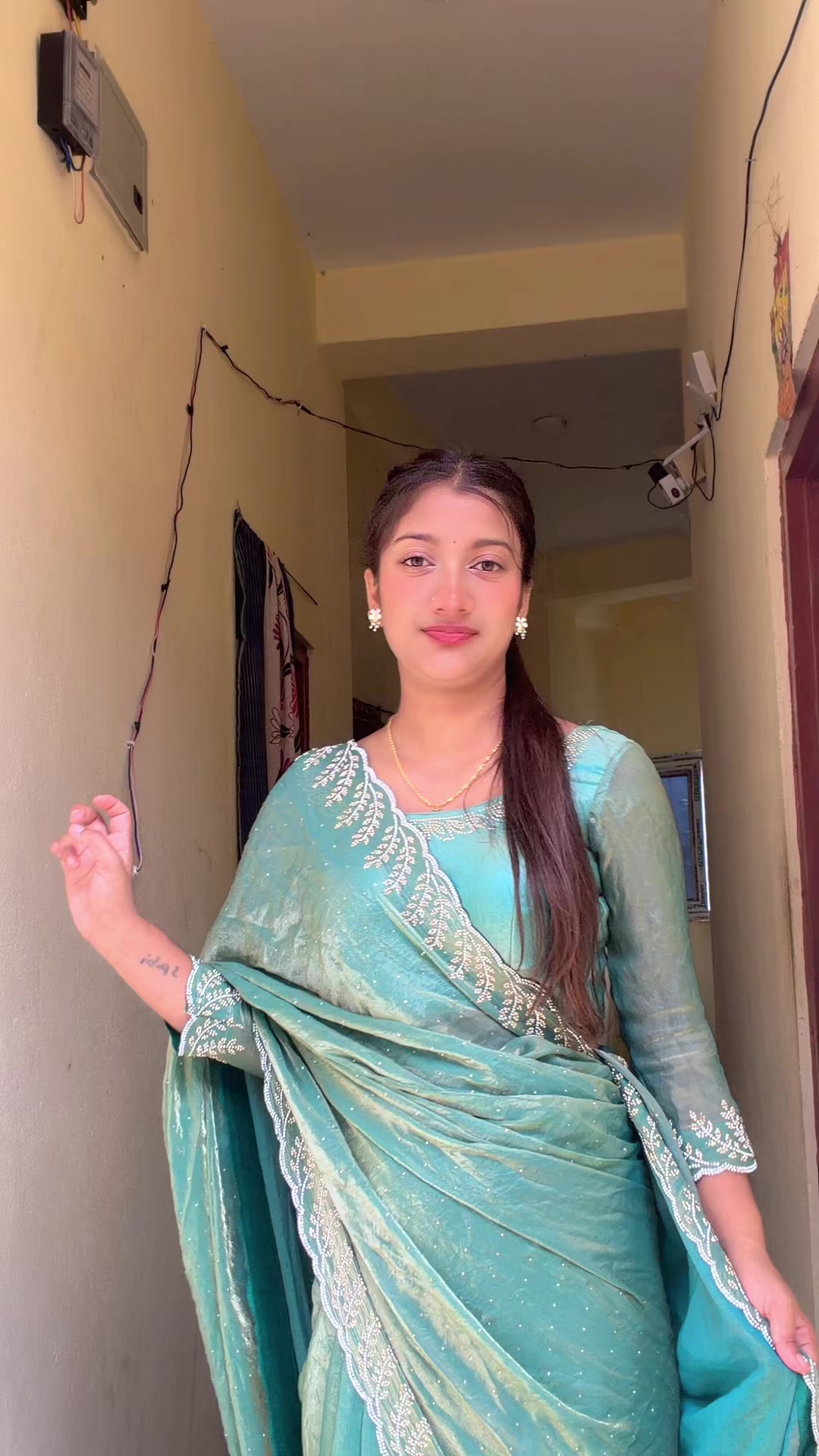 @🍃