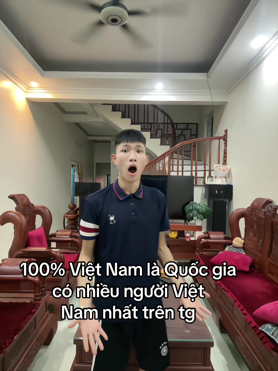 @Hoà Hà Nam…🖇️