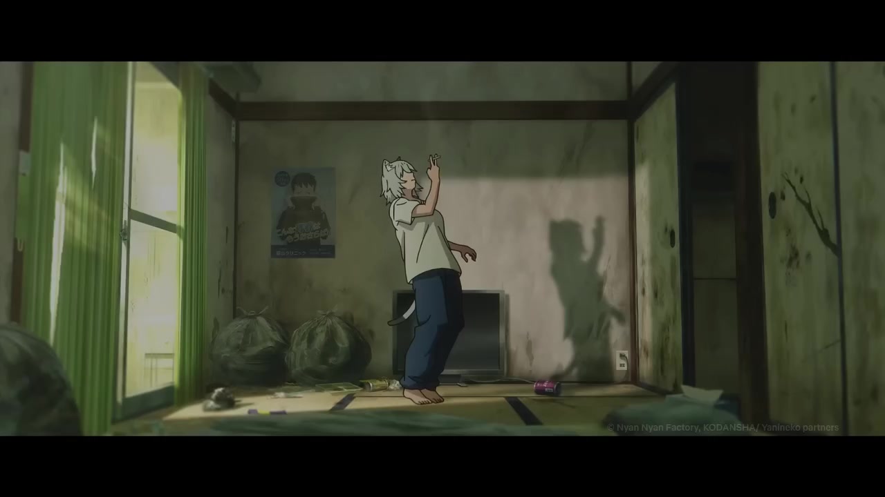 @dankesh