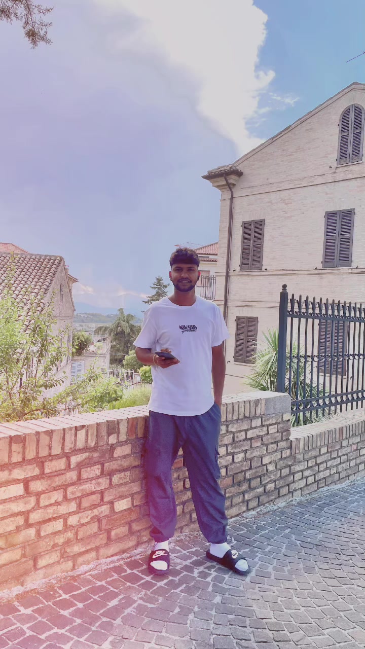 @BABA_WALEY__🇮🇹 🔥🫀🤙