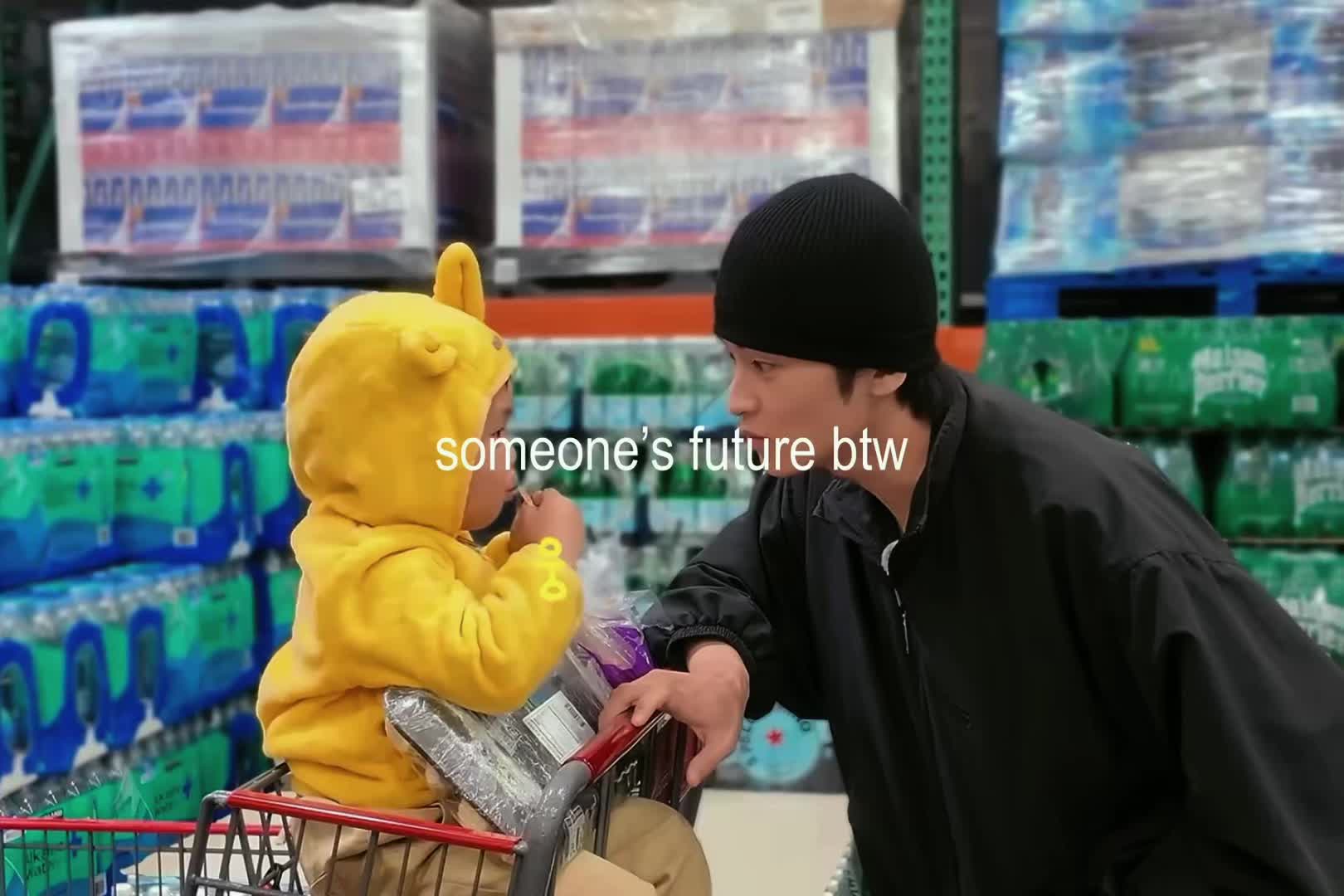 @marksuprawr