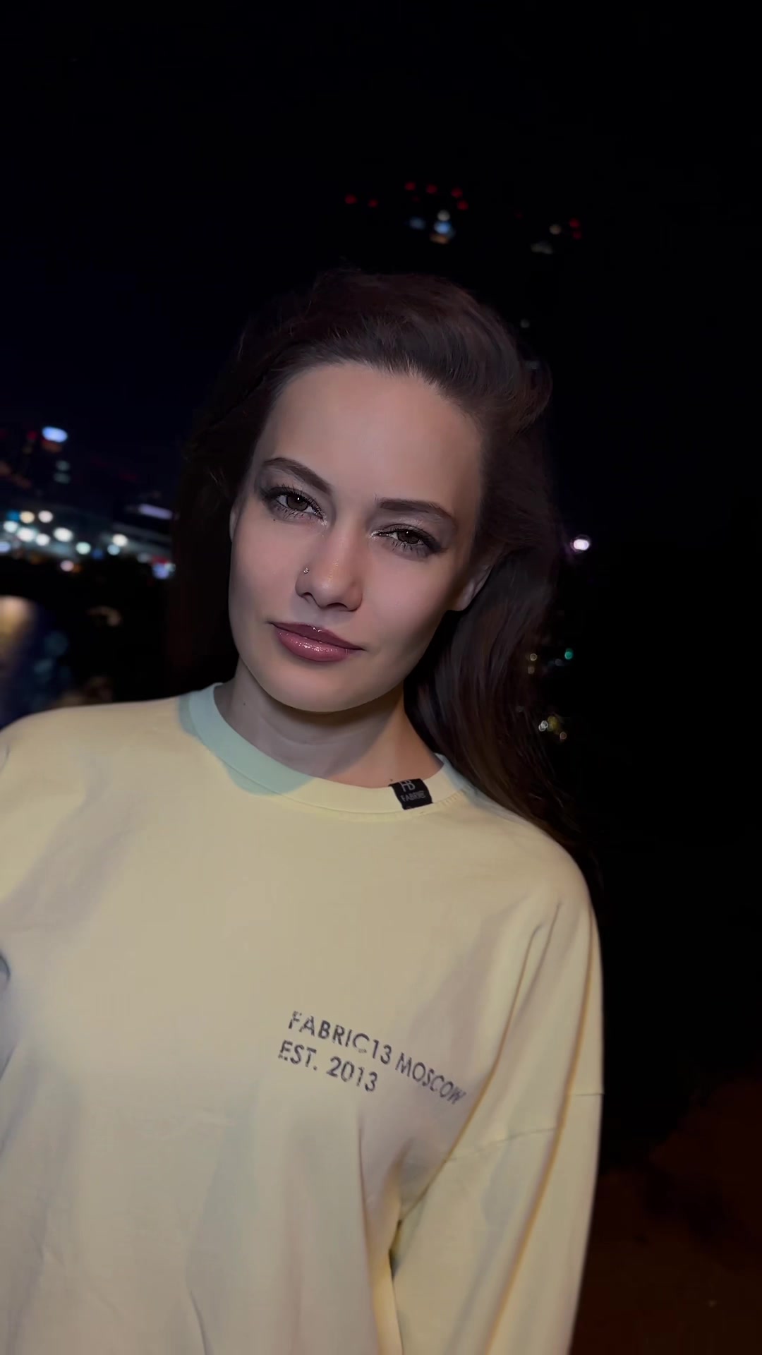 @Suetnaya_music