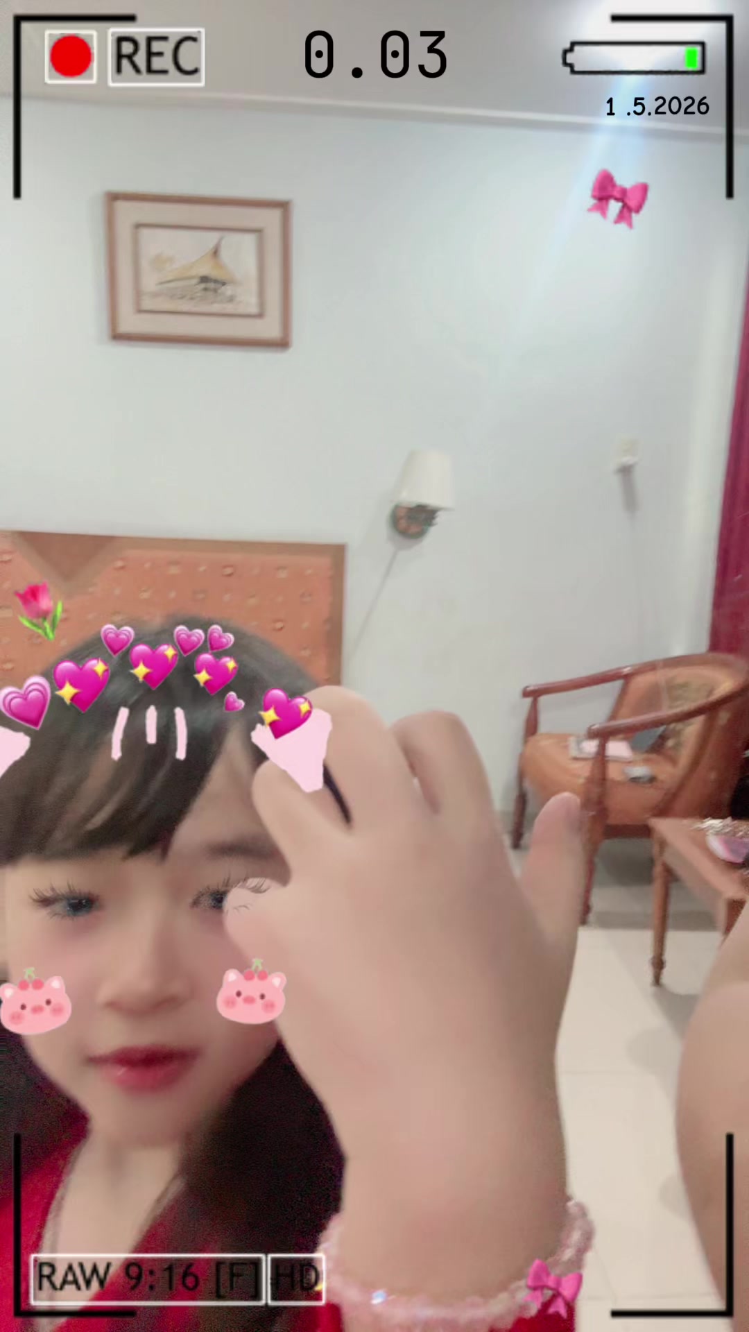 @dr.ey