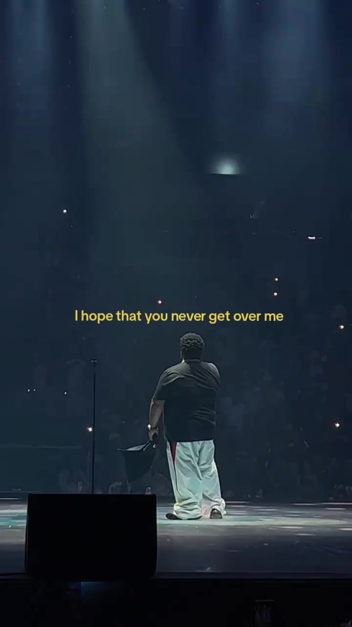 @Kel