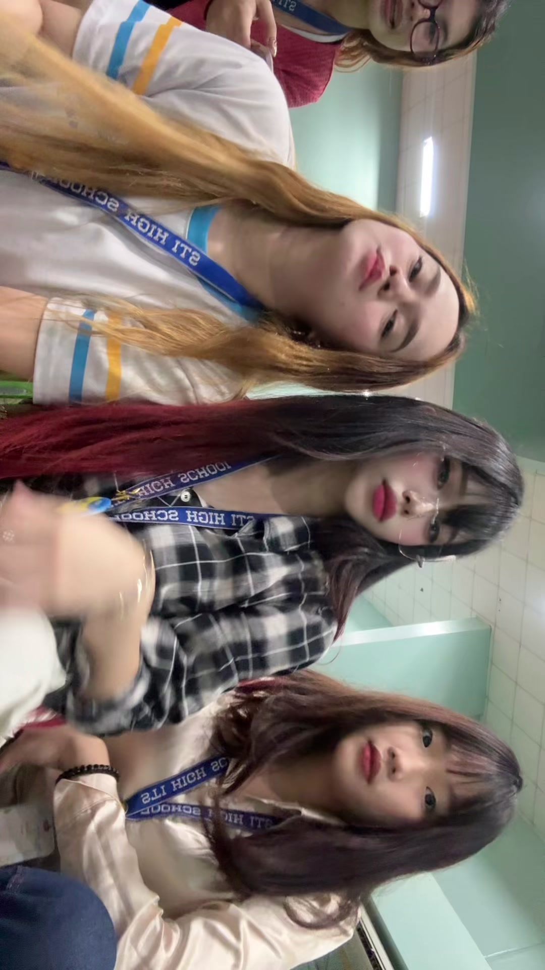 @ryugen