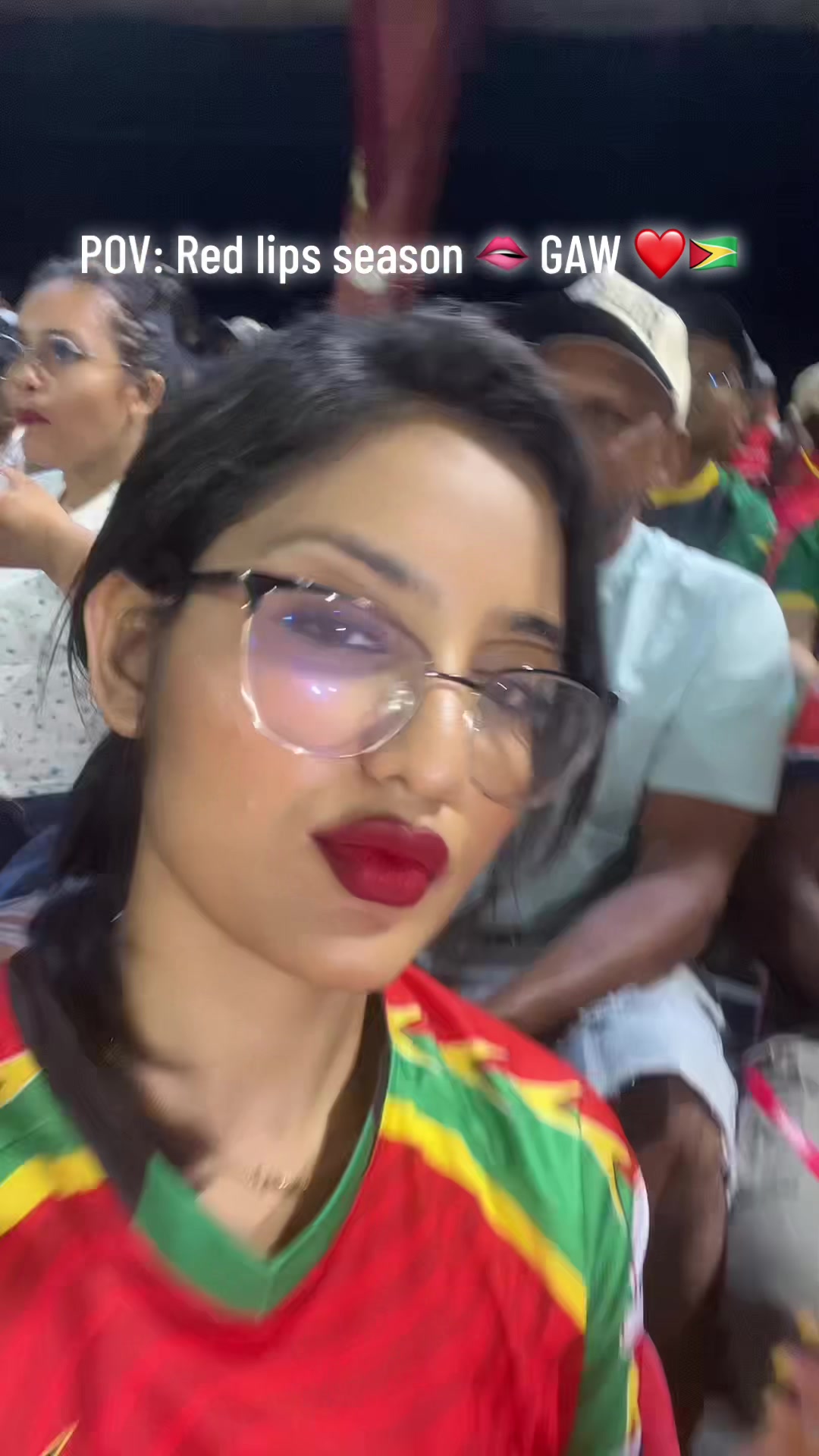 @Riri’s beauty