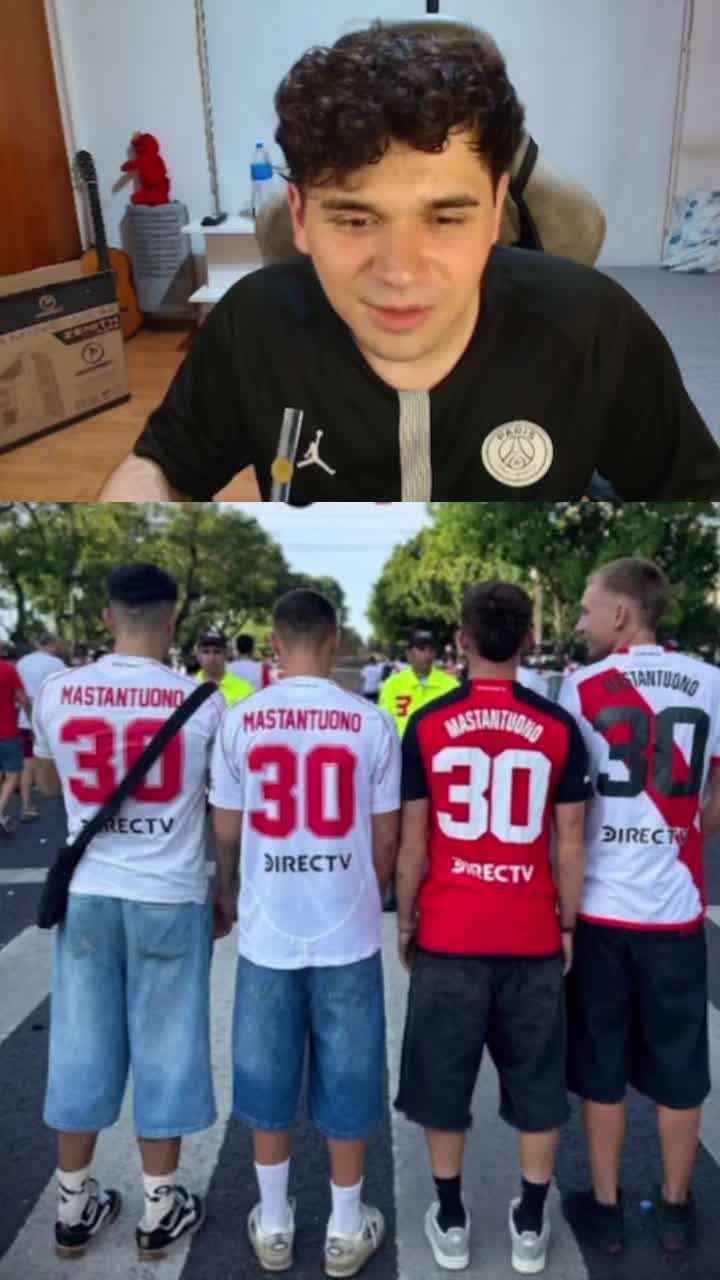 @lucardotwitch