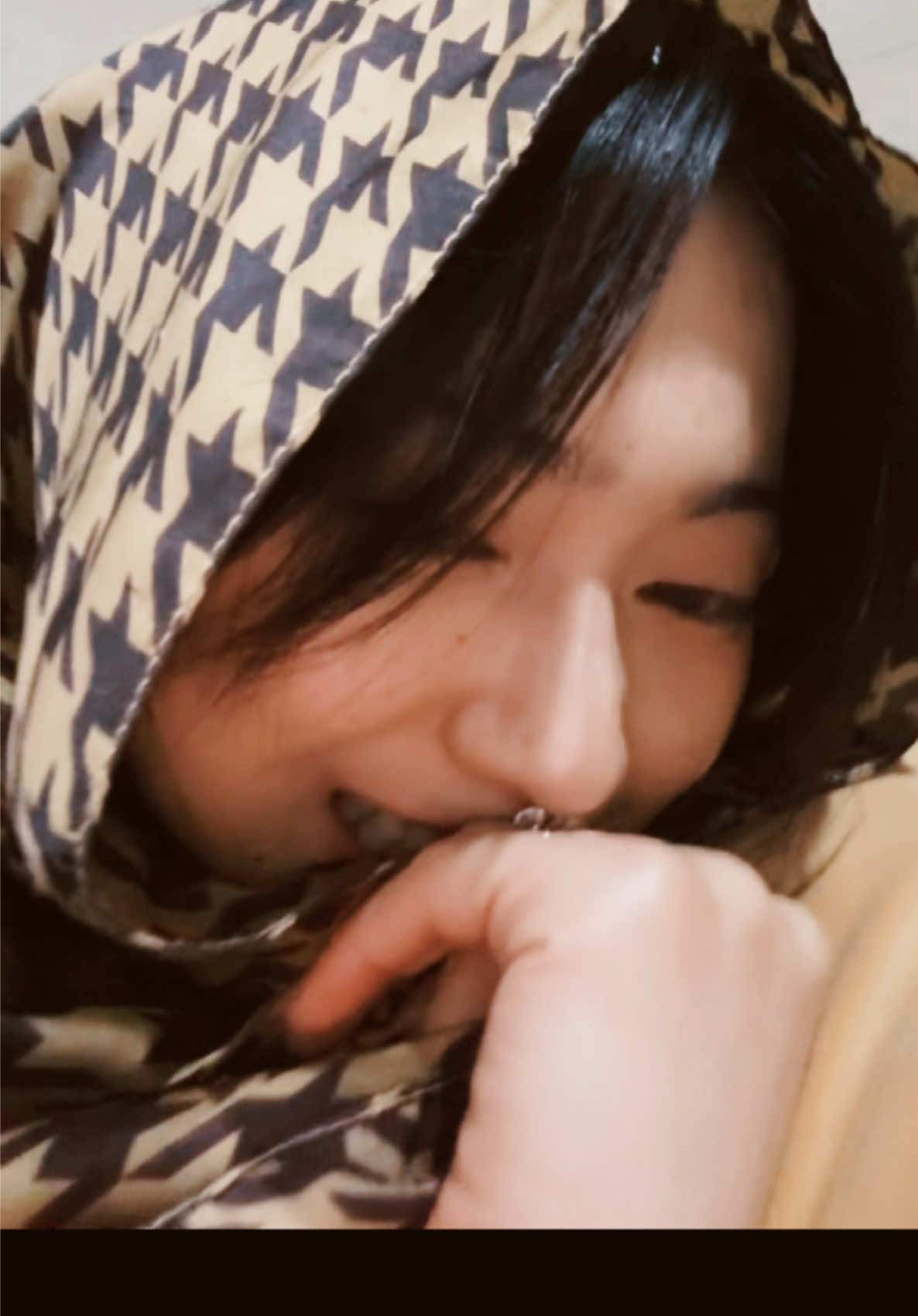 @User12012000919