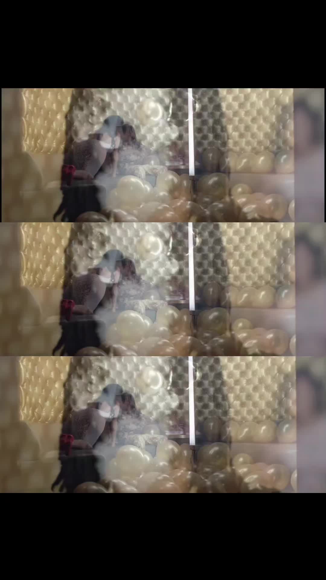 @darksoul