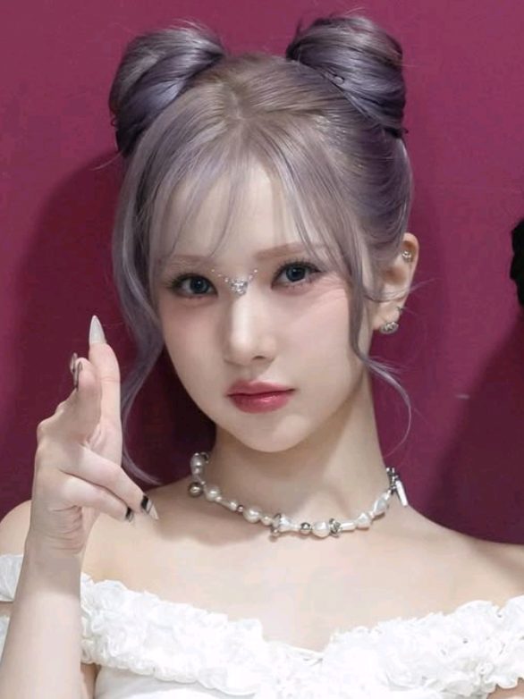 @Busujima